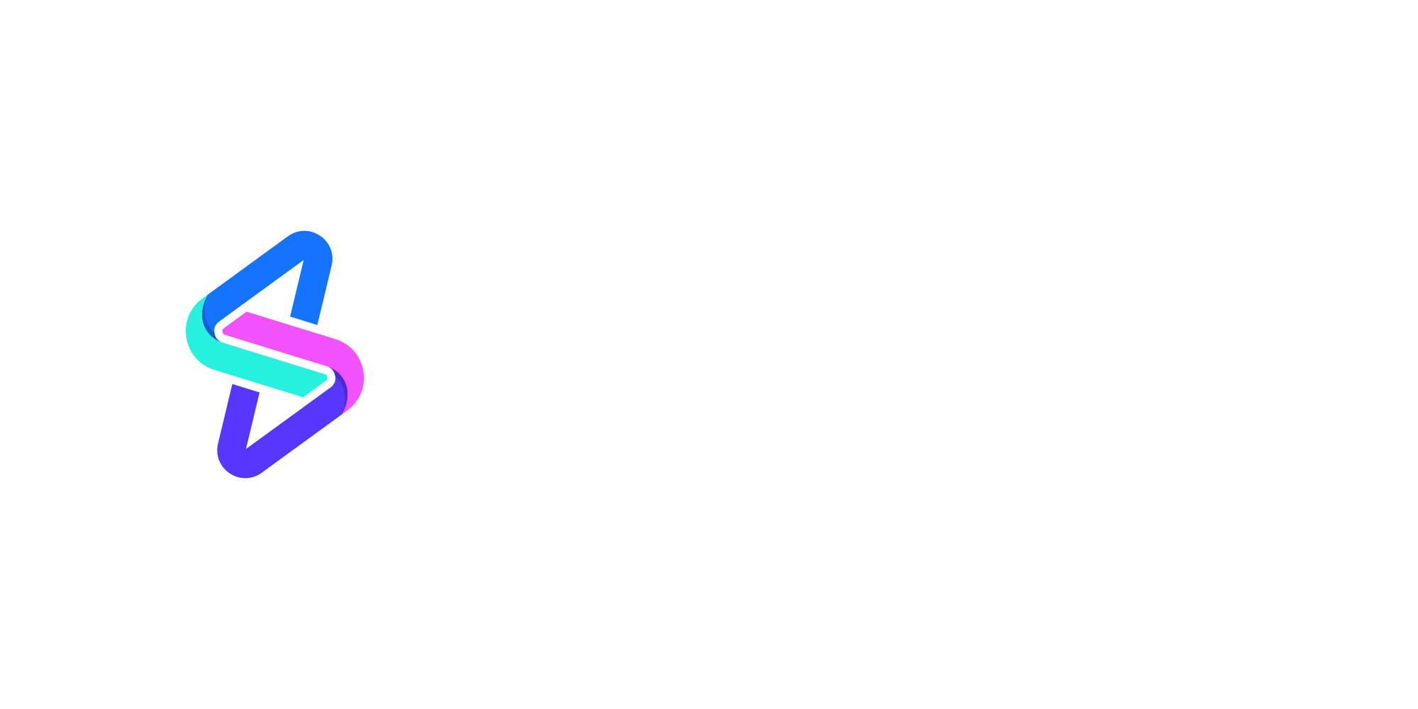 SenseLab